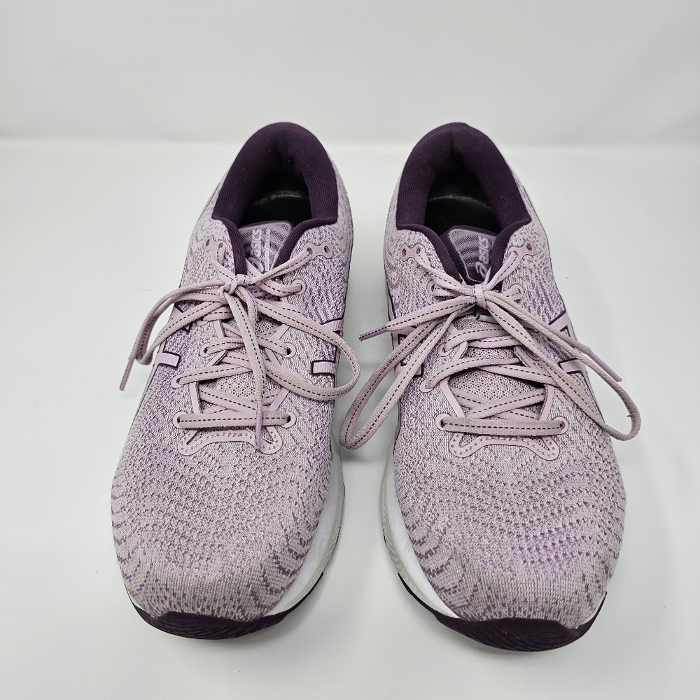ASICS Women's Gel-Cumulus 24 Running Shoes